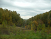 DSCF0049