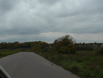 DSCF0047
