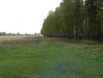 DSCF0084