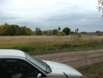 DSCF0037