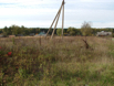 DSCF0090