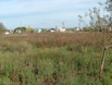 DSCF0063