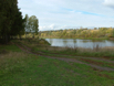 DSCF0080