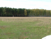 DSCF0057