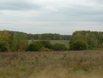 DSCF0051