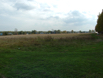 DSCF0085