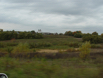 DSCF0048
