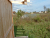 DSCF0064