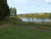 DSCF0081