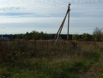 DSCF0087