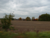 DSCF0046