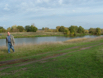 DSCF0082