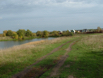 DSCF0086