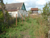 DSCF0065