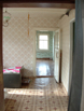 DSCF0070
