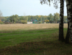 DSCF0078