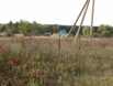 DSCF0089