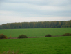 DSCF0053