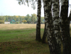 DSCF0079