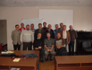 DSCF0034