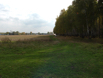 DSCF0083