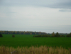 DSCF0054