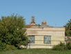 DSCF0003
