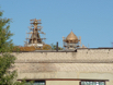 DSCF0006