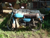 DSCF0010