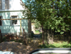DSCF0012