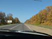 DSCF0013