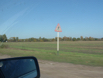 DSCF0014