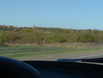 DSCF0016