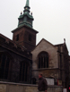 Picture 005