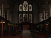Picture 056