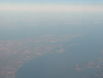 DSCF0003