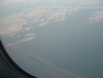 DSCF0004