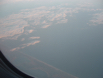 DSCF0005