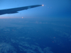 DSCF0006