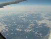 DSCF0008