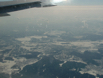 DSCF0009
