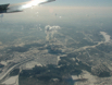 DSCF0010