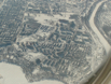 DSCF0011