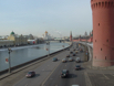 DSCF0023