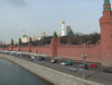 DSCF0024