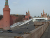 DSCF0025