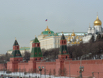 DSCF0026