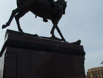 DSCF0027