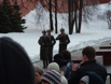 DSCF0029