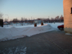 DSCF0035
